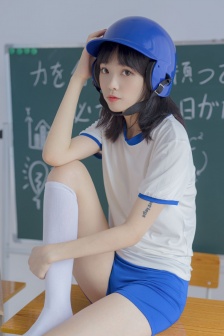 棒棒糖视频在线观看免费